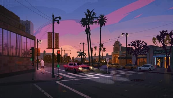 creative gallery image