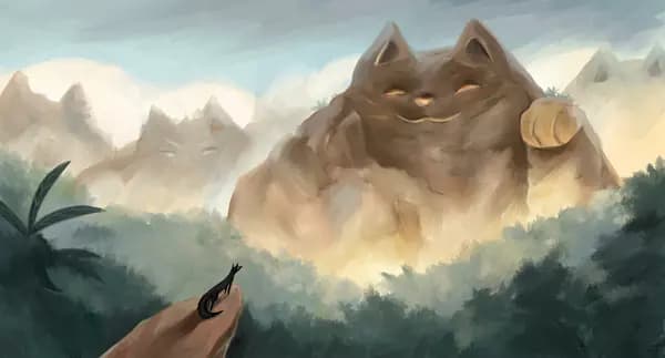 creative gallery image