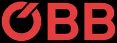 OBB
