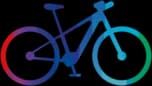Bosch eBike Systems