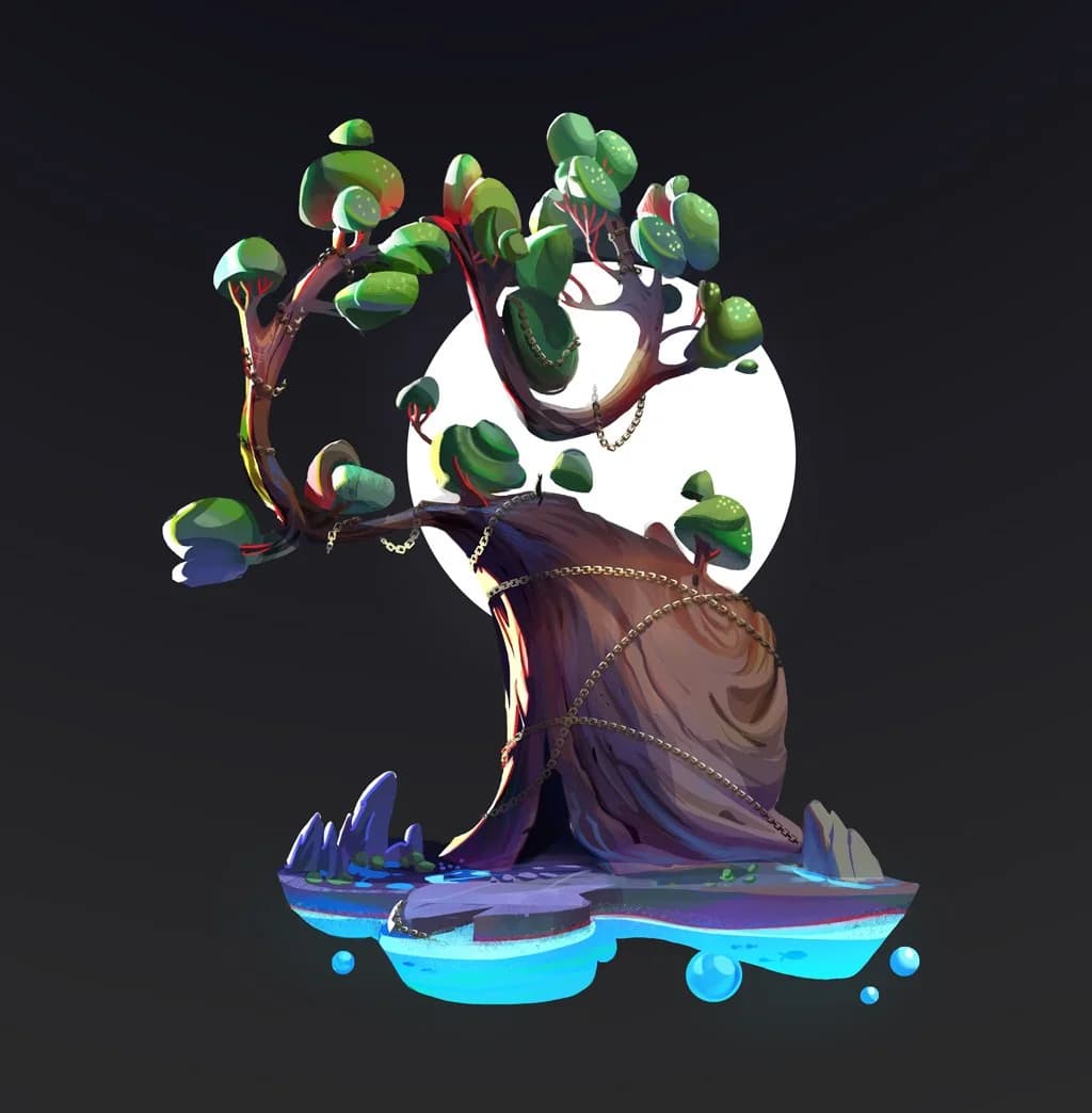 creative gallery image