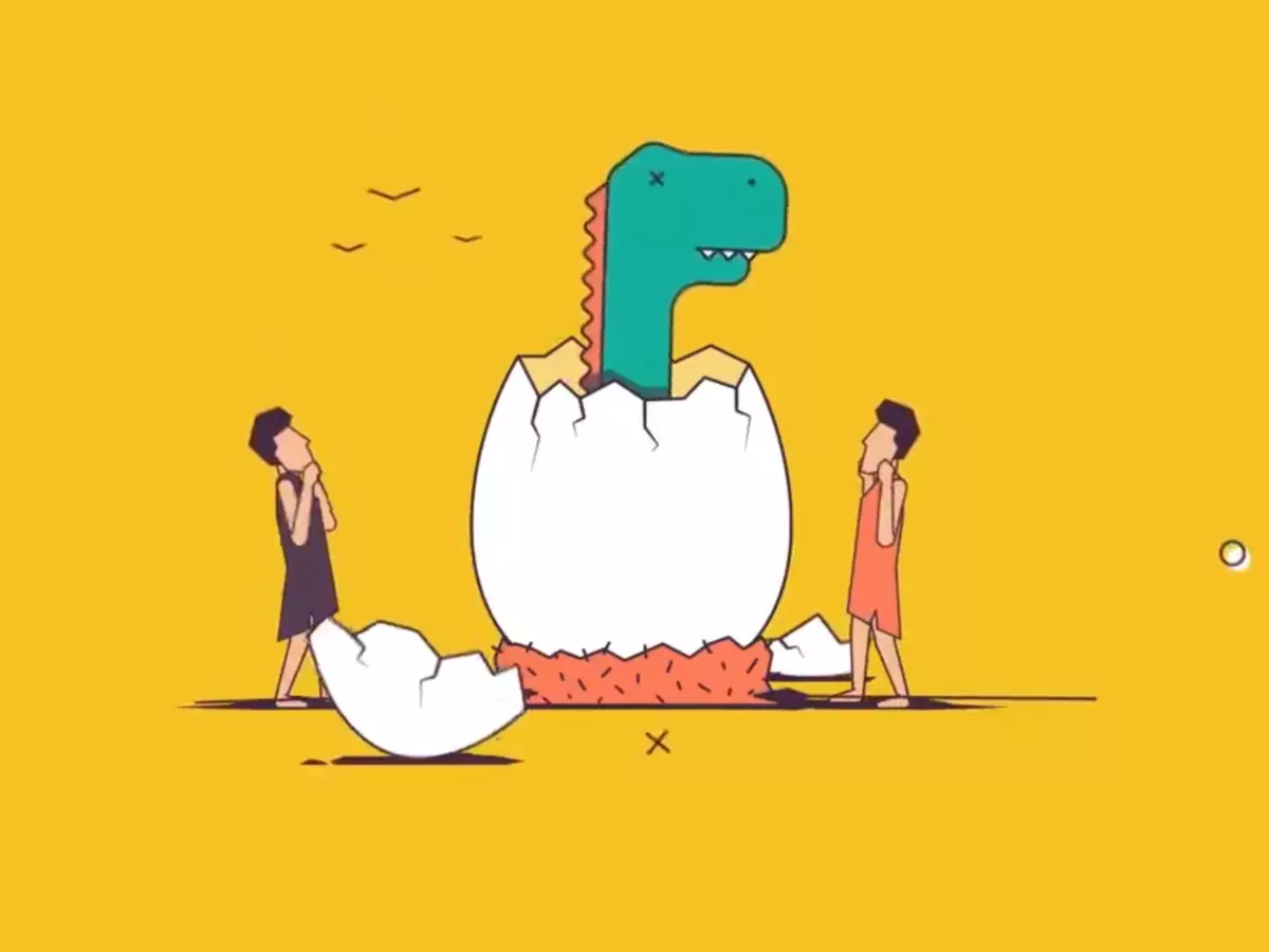 Creative image