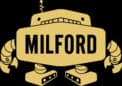 Milford Animation