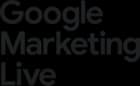 Google Marketing Live: Sales Enablement & Product Adoption