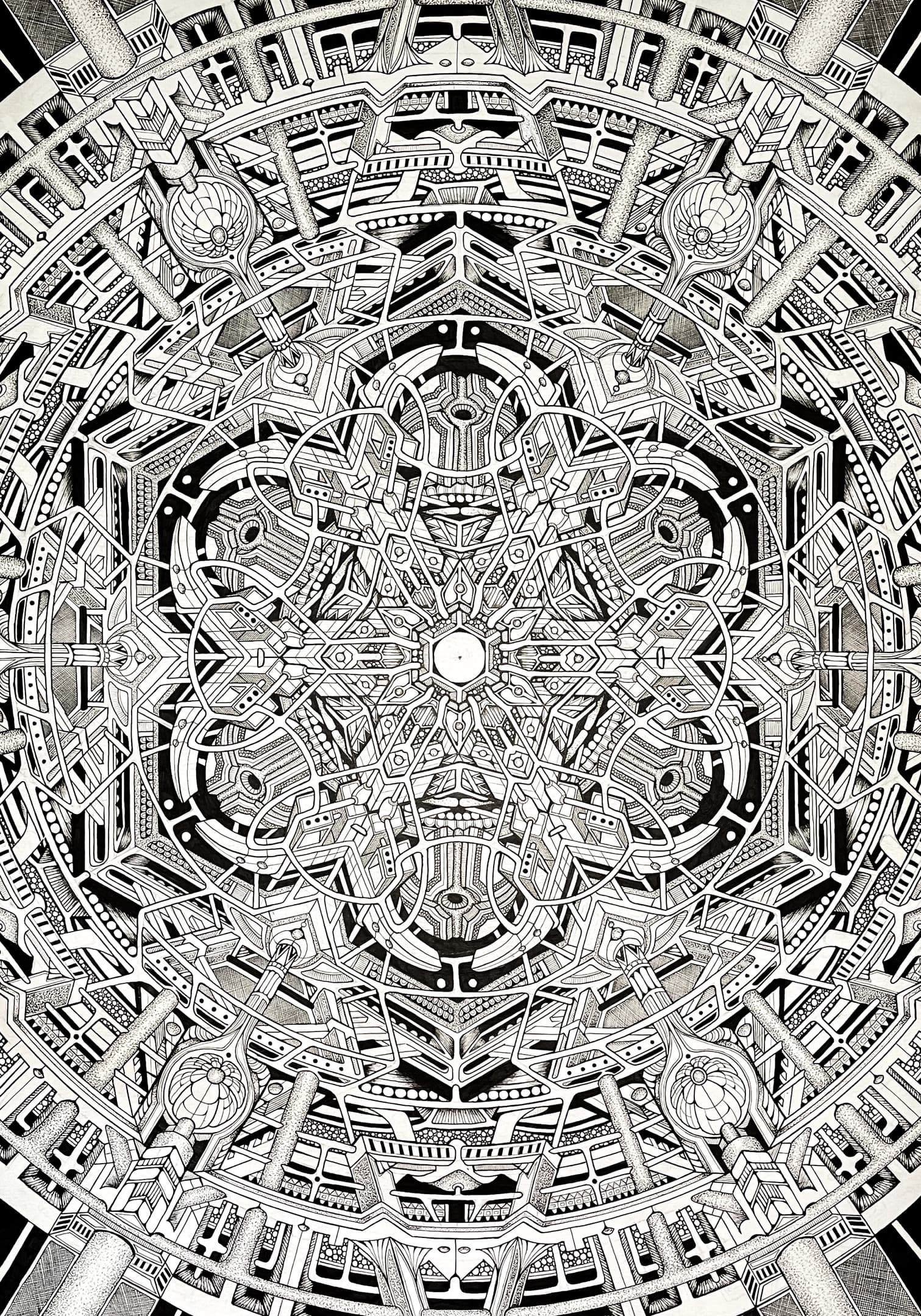 creative gallery image