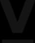 Verily
