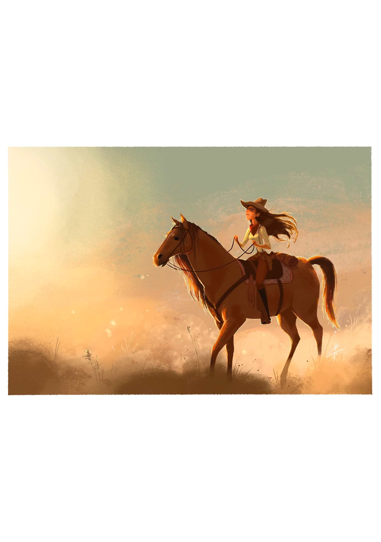 creative gallery image