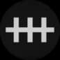 Hiraeth