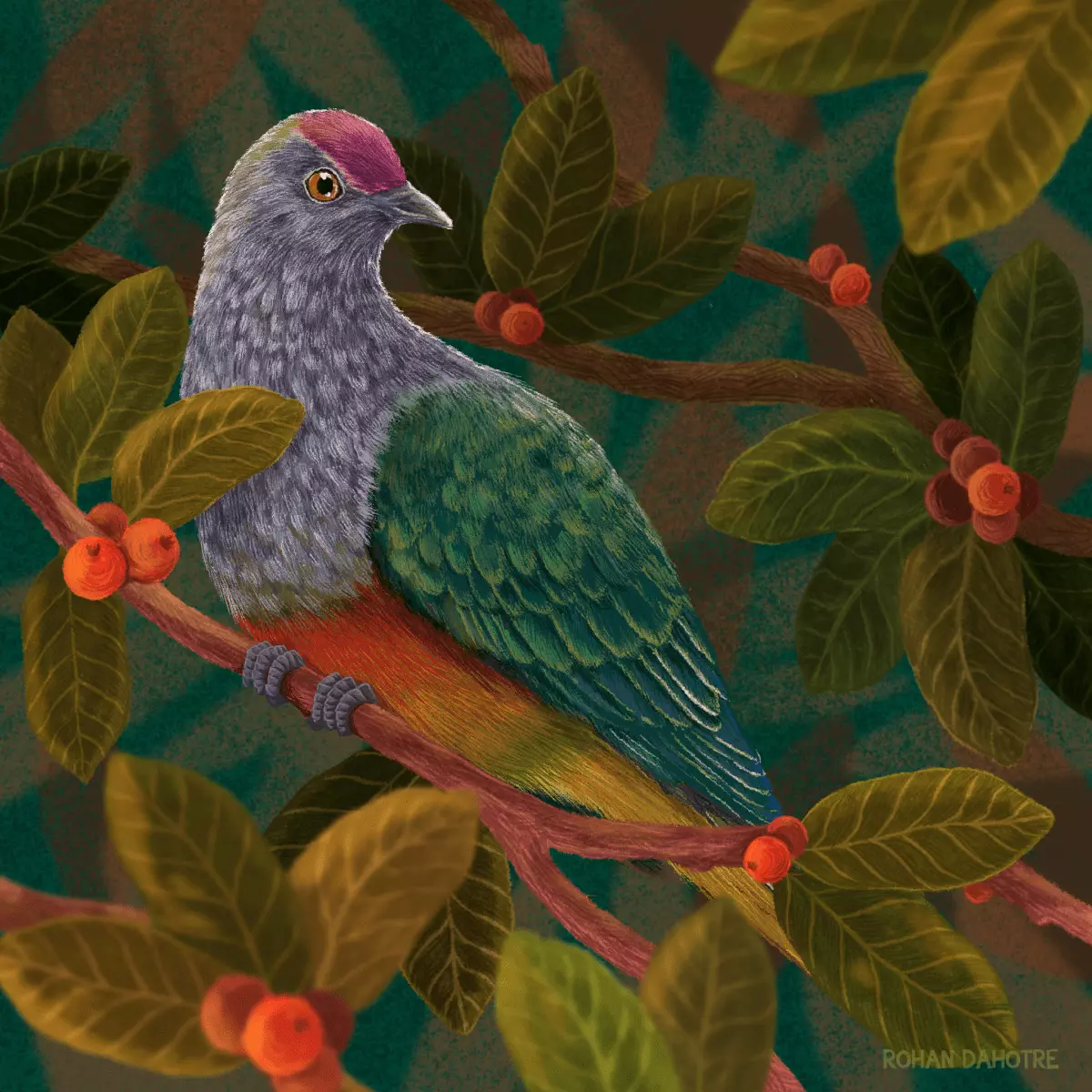 creative gallery image