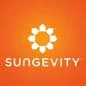 Sungevity