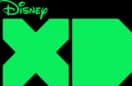 Disney XD