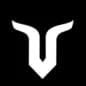 Titan Publishing