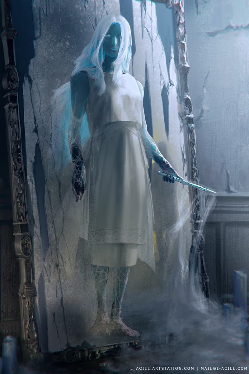 creative gallery image