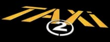 TAXI 2