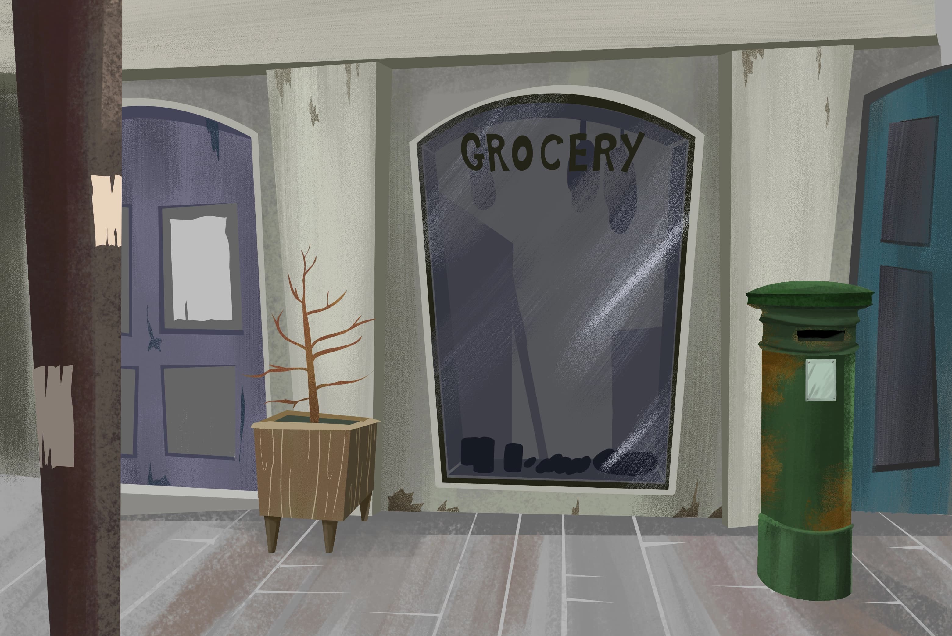 creative gallery image