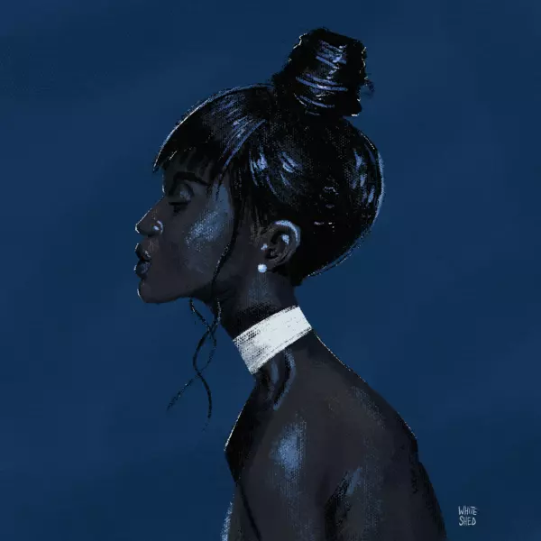 creative gallery image
