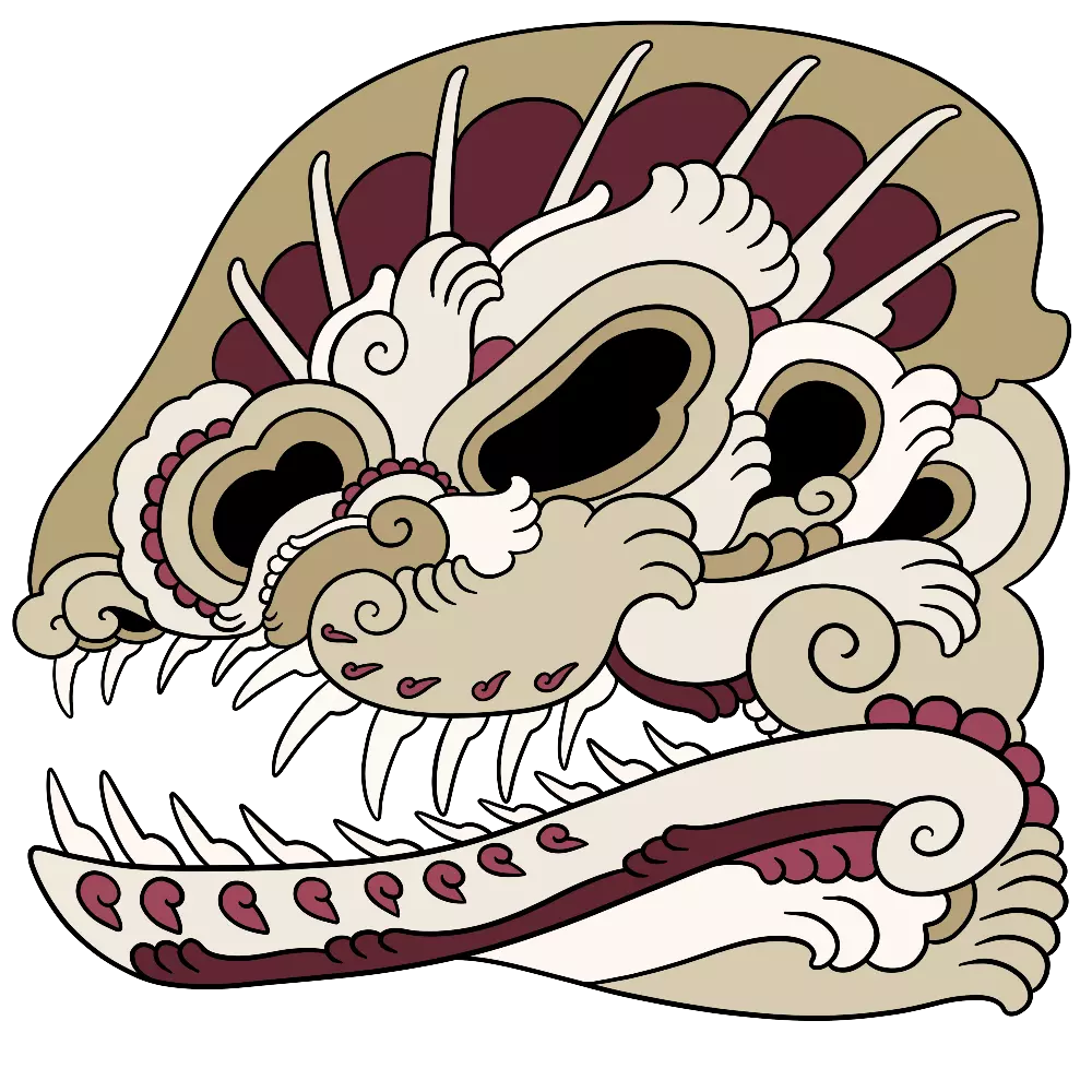 creative gallery image