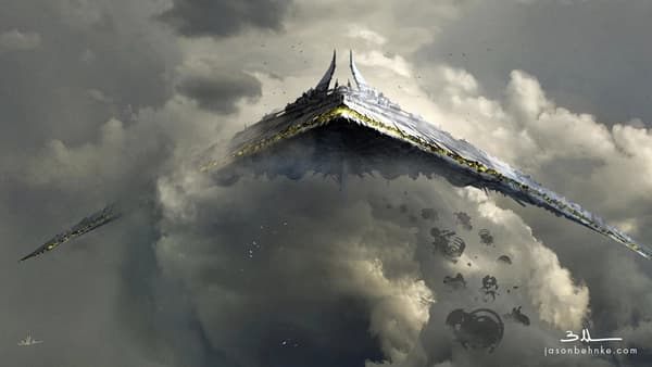 creative gallery image