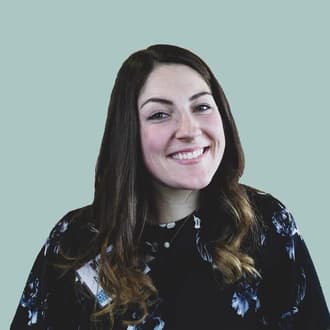 megandmac
