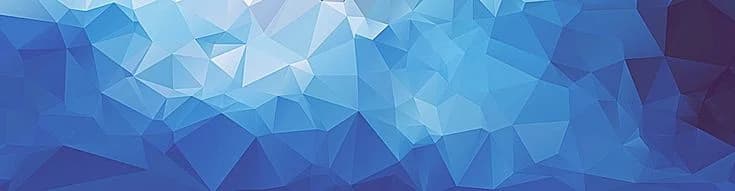 Creative Main Image