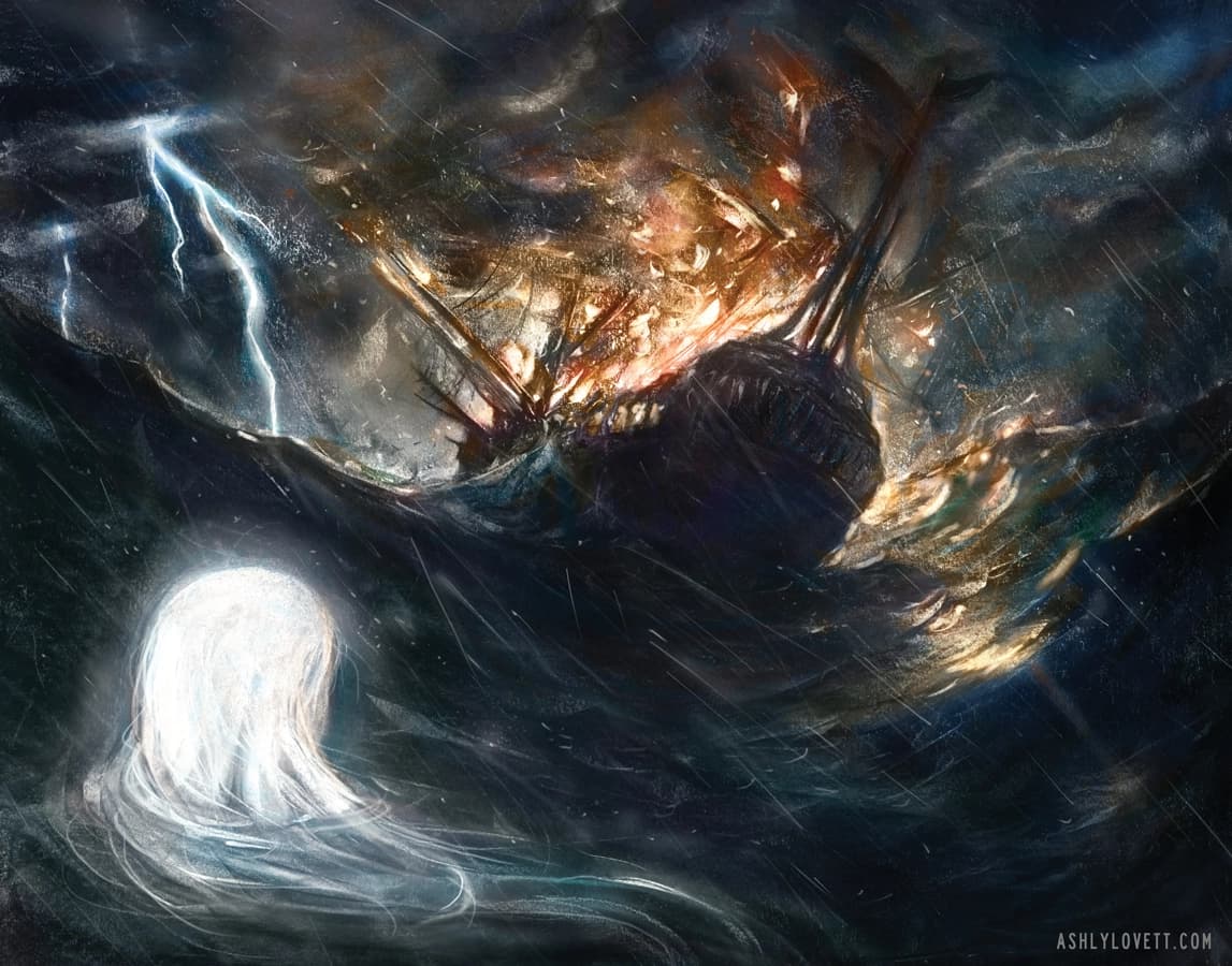 creative gallery image
