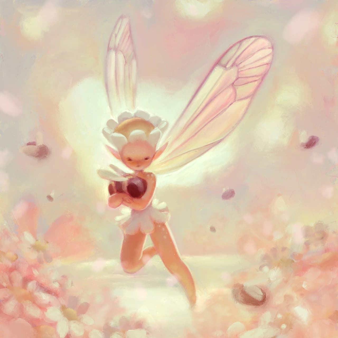 creative gallery image