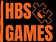 HBS Games