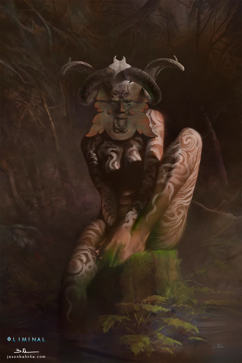 creative gallery image