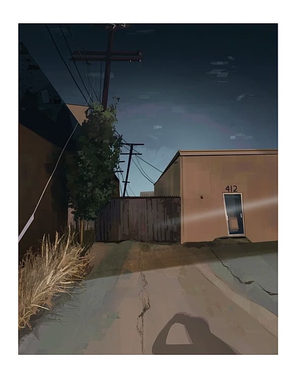 creative gallery image