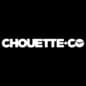 La Chouette compagnie
