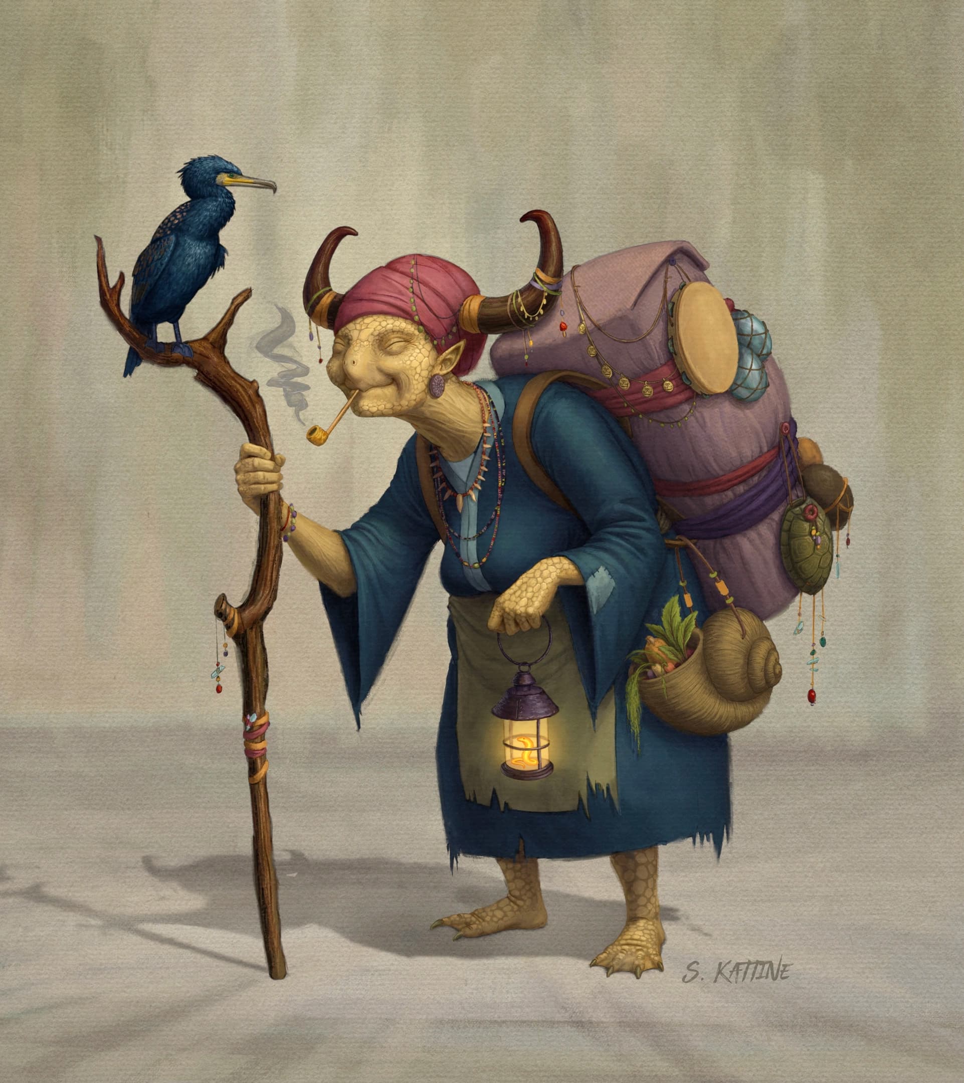 creative gallery image