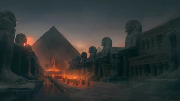 creative gallery image