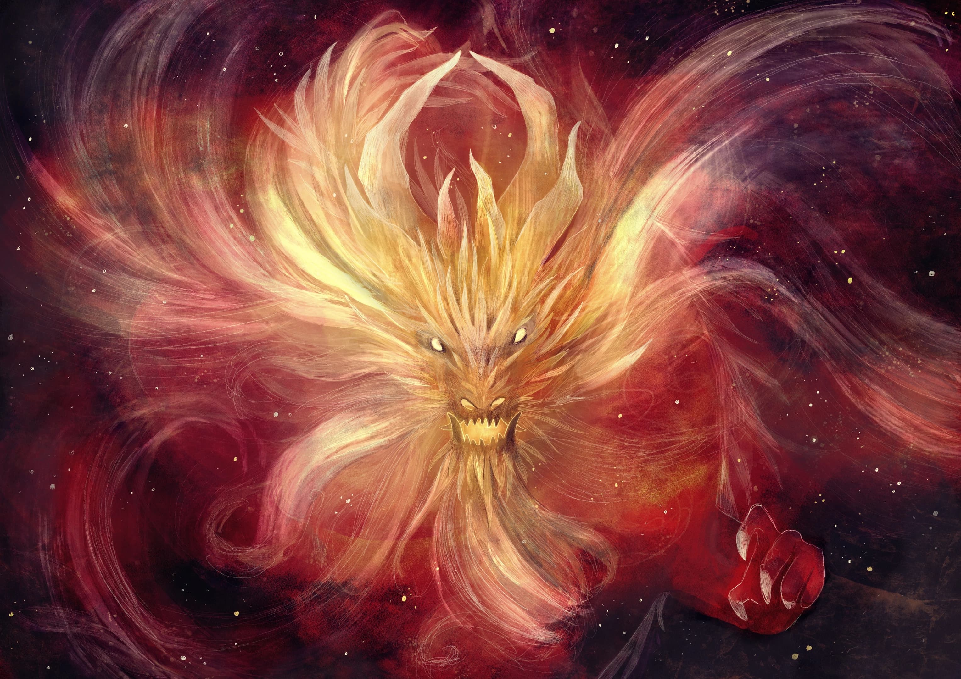 creative gallery image