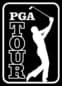 PGA TOUR