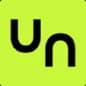 Unlimint