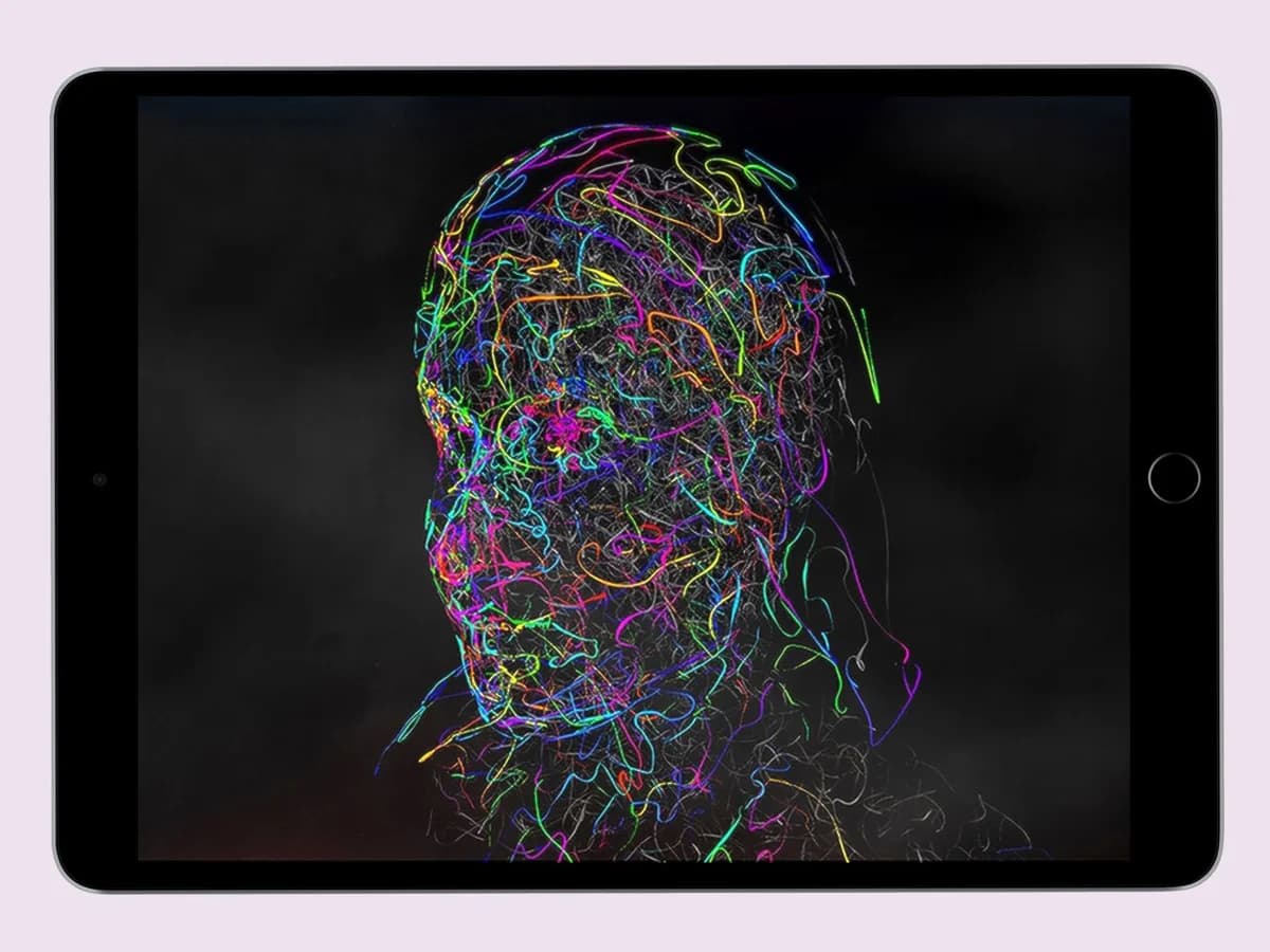 Creative image