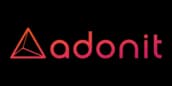 Adonit