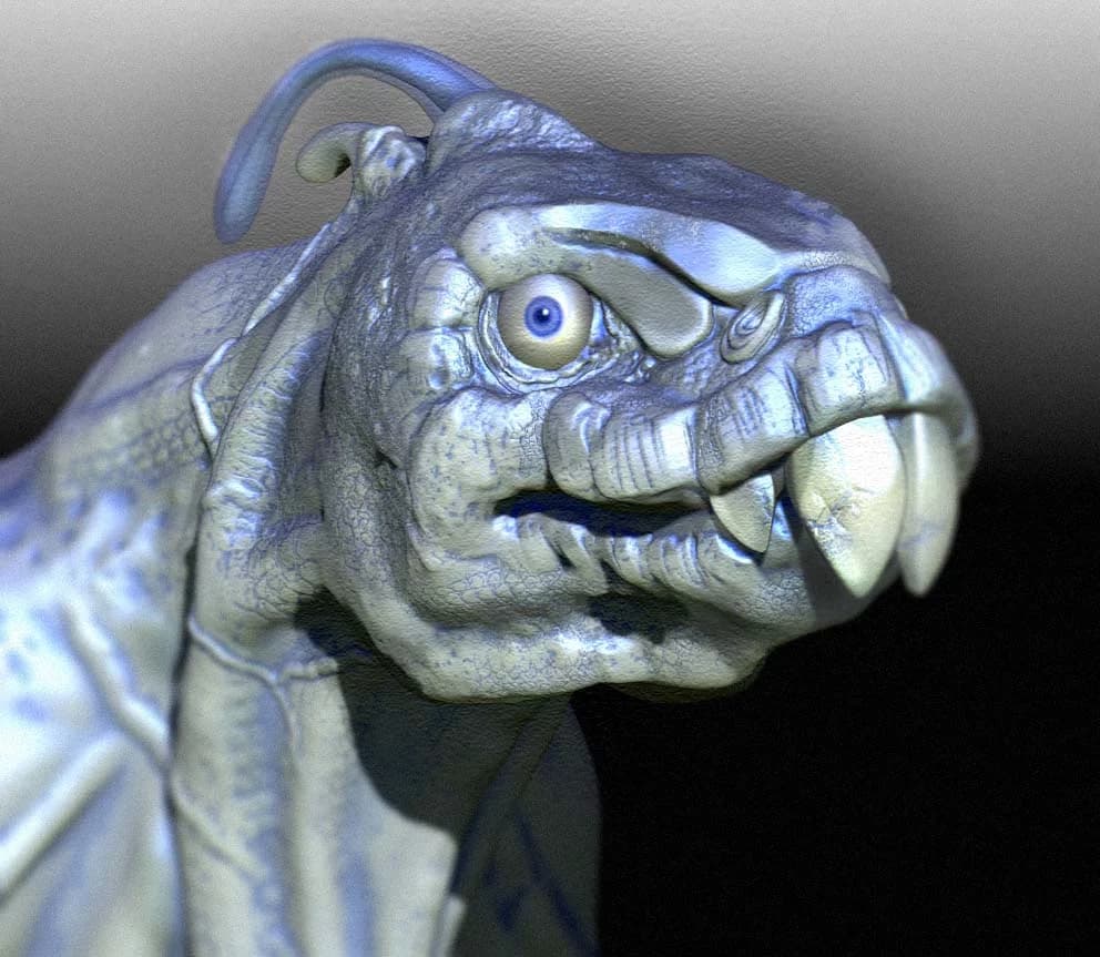 creative gallery image