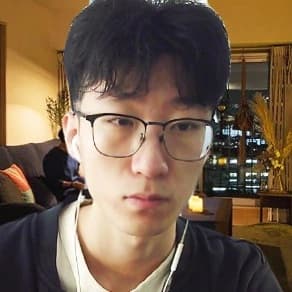 Zitong