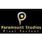 Paramount Studios