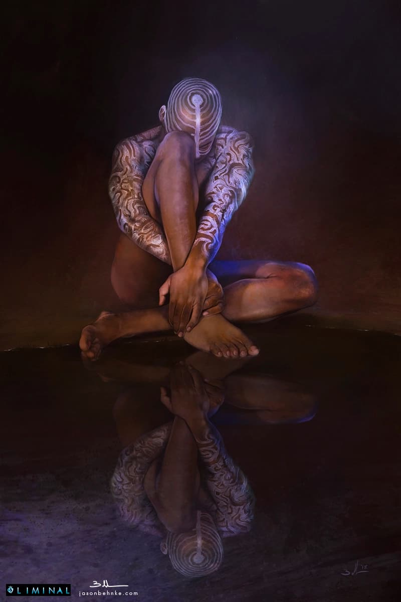 creative gallery image