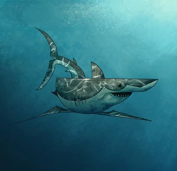 creative gallery image
