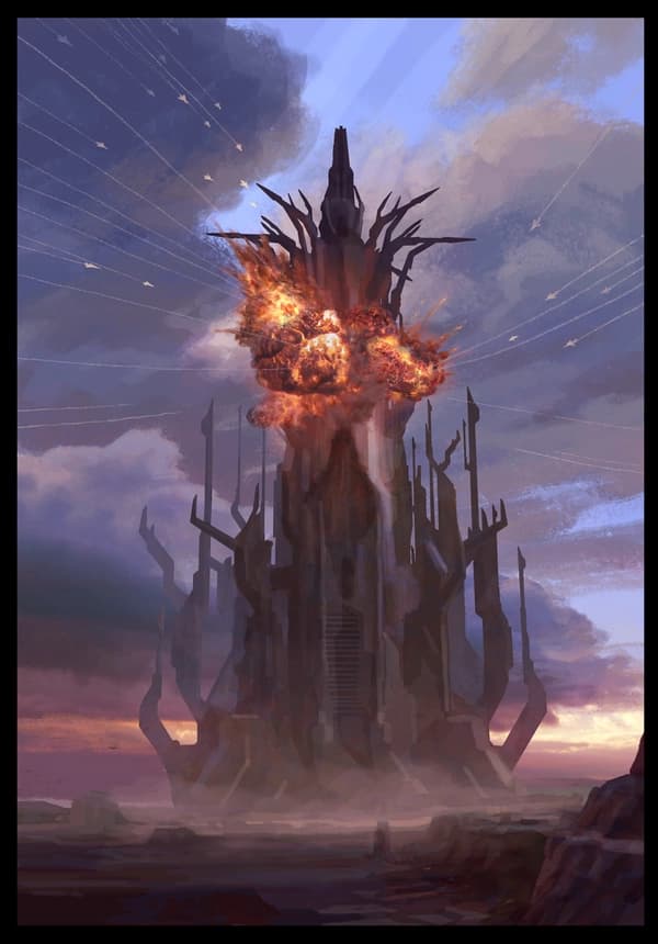 creative gallery image