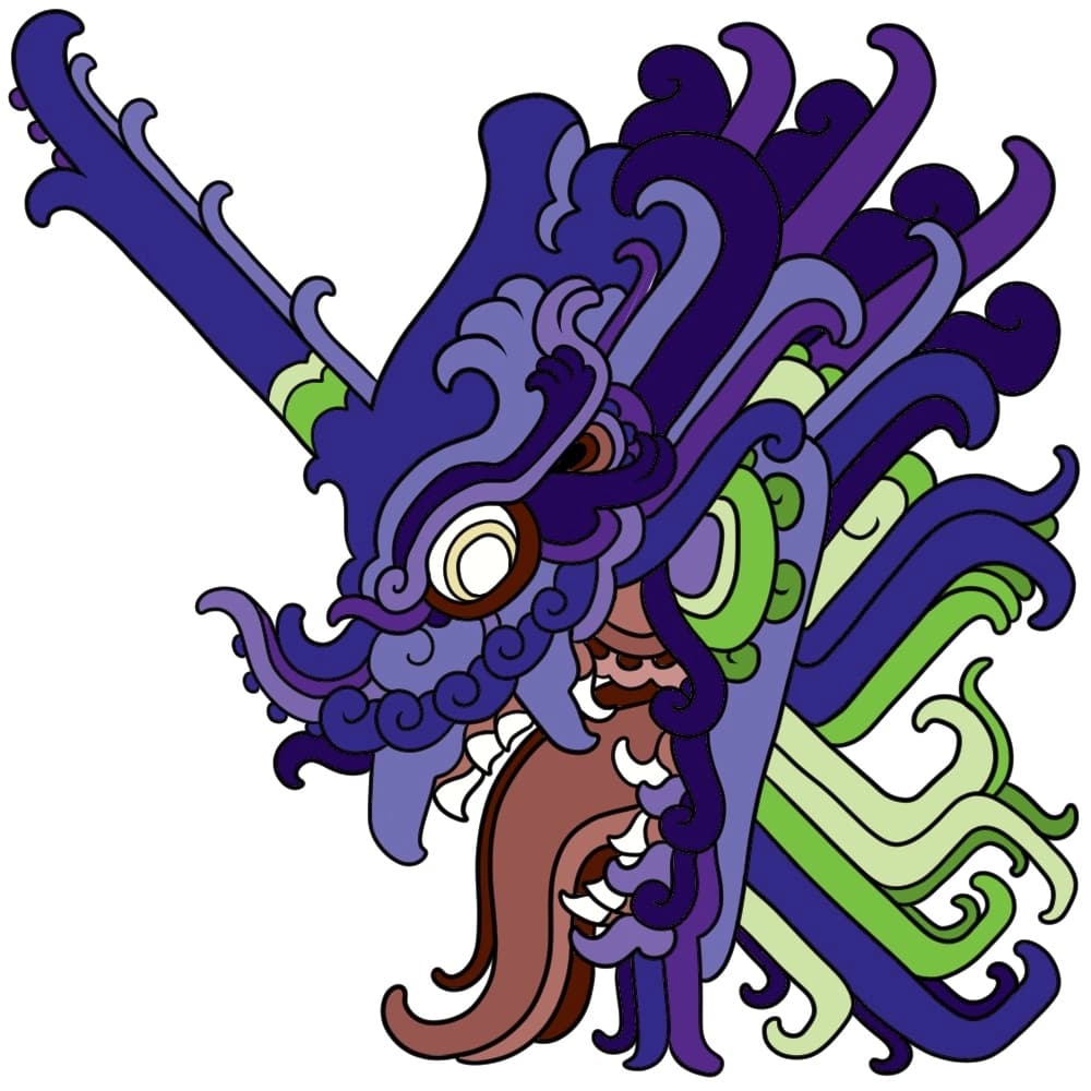 creative gallery image