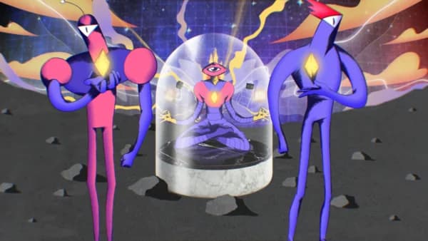 creative gallery image