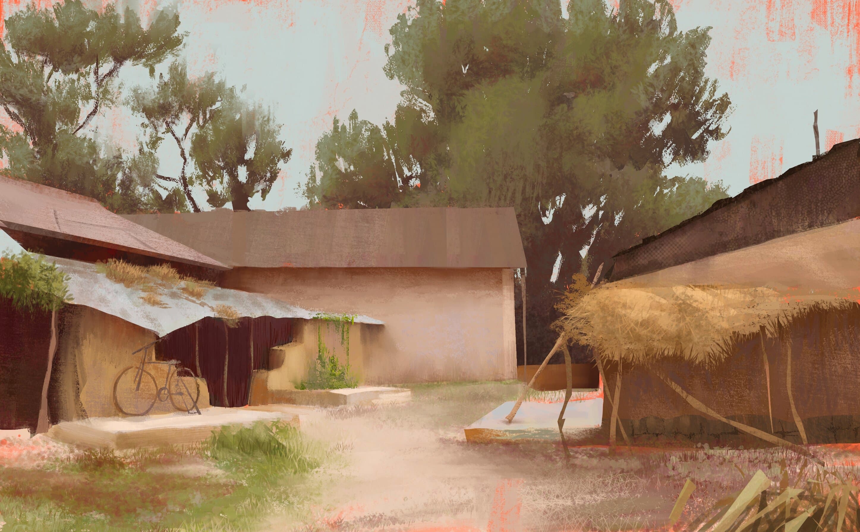 creative gallery image