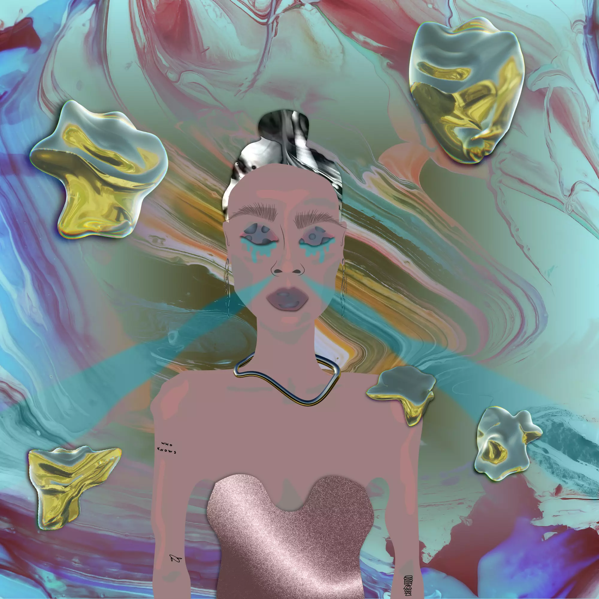 creative gallery image