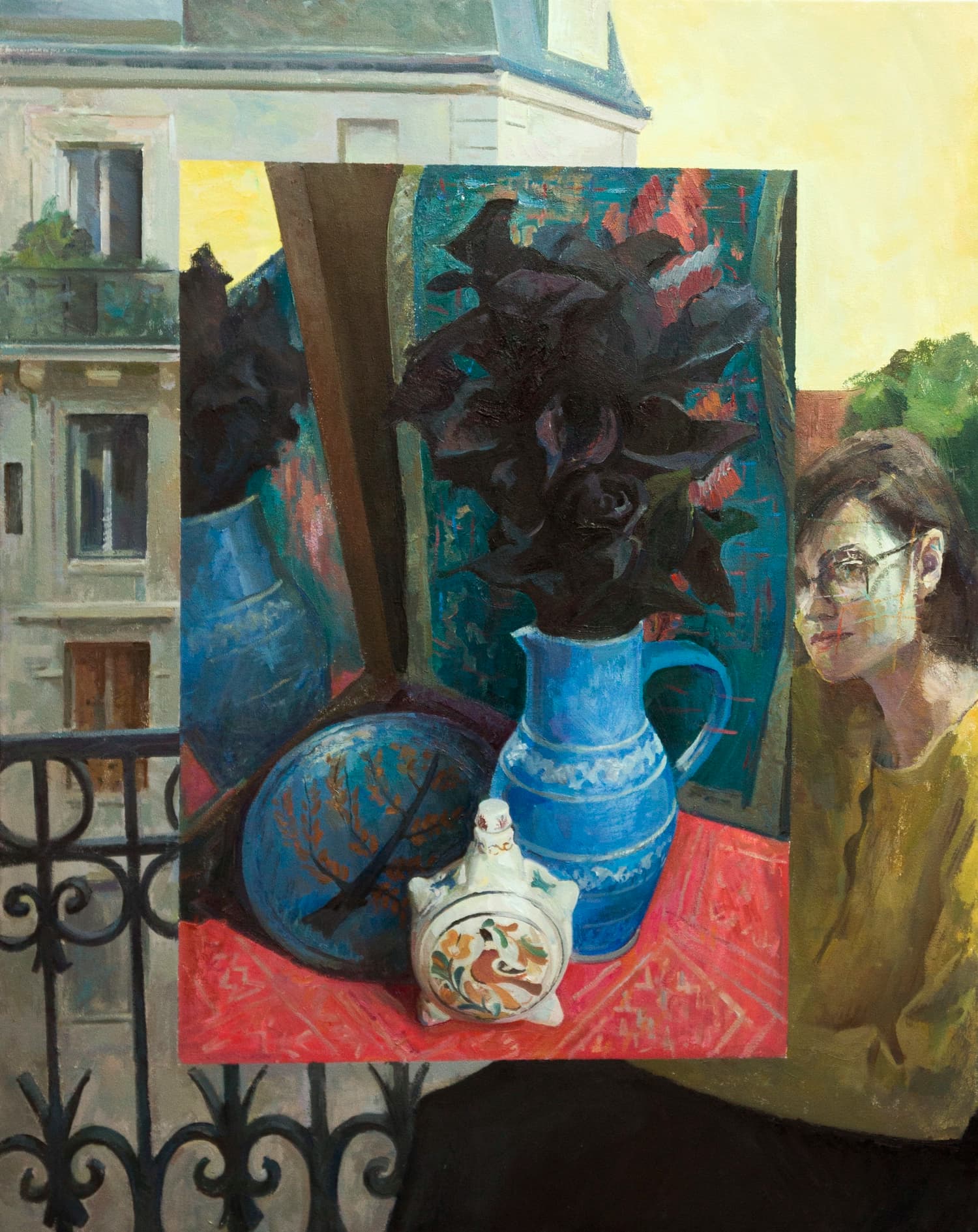 creative gallery image