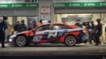 Hyundai Racing | NGage Episode Films