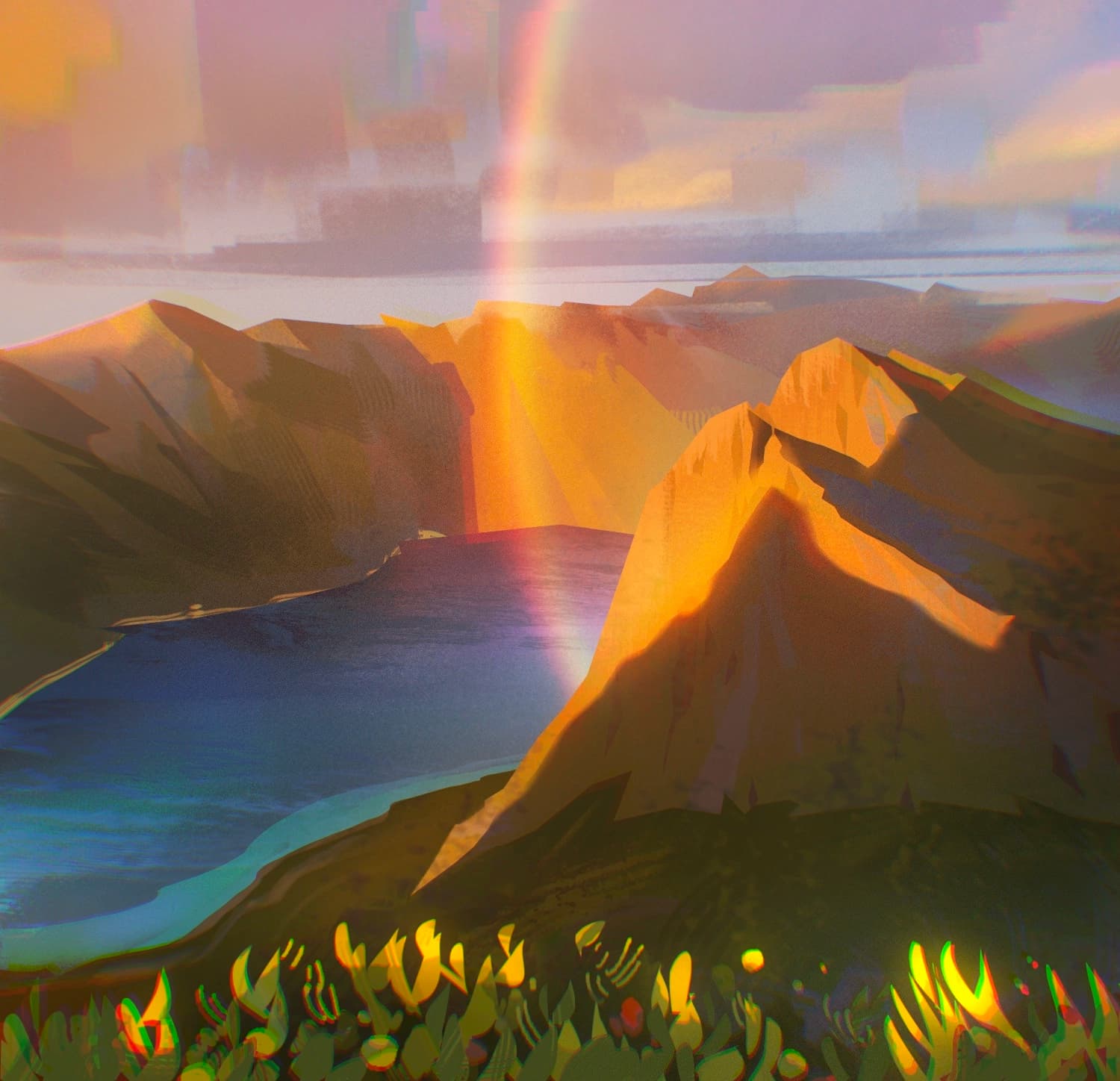 creative gallery image